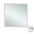 Montana Rectangle Bevel Edge Bathroom Wall Mirror
