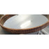 Atherton Round Wall Mirror