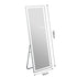 Eyrean Full Length Luxury Vanity Mirror Pro With Bluetooth Speaker