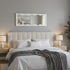 Emara Full Length Decorative Wall Mirror