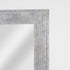 Zeina Square Wall Mirror