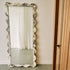 Danish Natural Stone Full Length Mirror