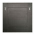 Bernie Natural Wall Mirror