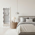 Emara Full Length Decorative Wall Mirror