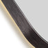 Taylor Rounded Corners Anti-fog Frontlit & Backlit LED Bathroom Mirror - Brushed Gunmetal Frame with Wave Motion Sensor