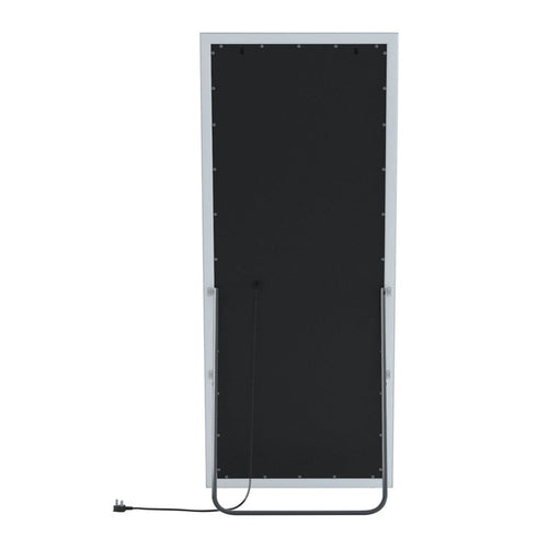 Eyrean Full Length Luxury Vanity Mirror Pro With Bluetooth Speaker