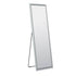 Ryenne Full Length 3 Color LED Dressing Wall Mounted/Standing Mirror