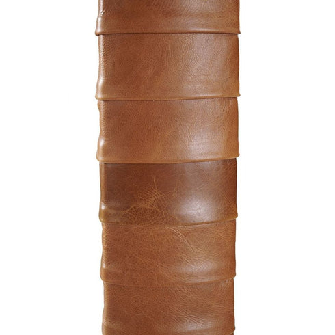 Valea Full Length Wall Mirror