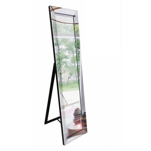 Angelica Full Length Cheval Mirror