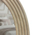 Greta Full Length Arched Floor Mirror