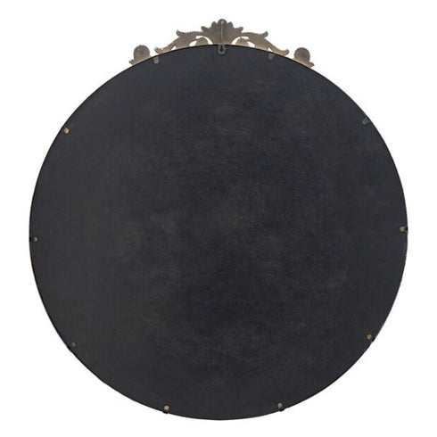 Round_black_mirror_back