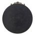 Round_black_mirror_back
