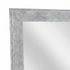 Zeina Square Wall Mirror