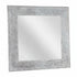 Zeina Square Wall Mirror