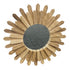 Barossa Round Wall Mirror