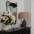 Claudio Wall Mirror