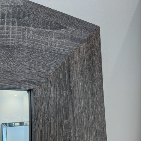 Prestige Wall Mirror