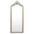 Rosaline Arched Wall Mirror