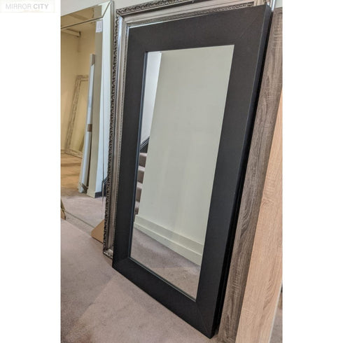 Emperor Wall Mirror