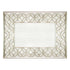 Shaily Rectangle Wall Mirror