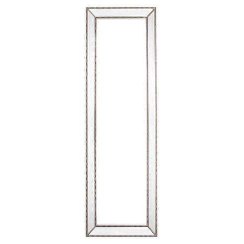 Zeta Cheval Large Standing Mirror