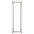 Zeta Cheval Large Standing Mirror