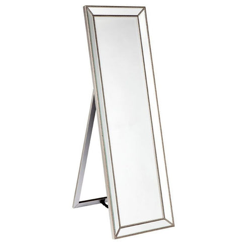Zeta Cheval Large Standing Mirror