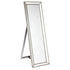 Zeta Cheval Large Standing Mirror