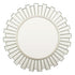 Madge Round Wall Mirror