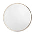Kaiden Round Mirror