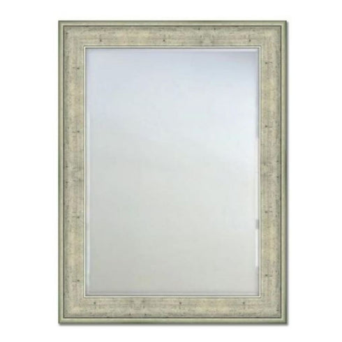 Bentlee Wall Mirror
