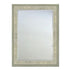 Bentlee Wall Mirror