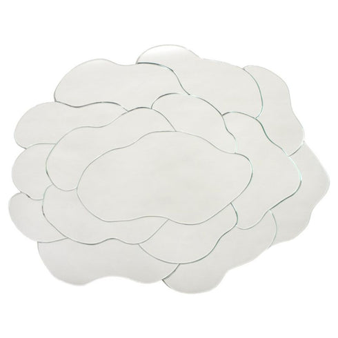 Cristalle Wall Mirror