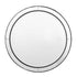 Cohen Round Wall Mirror