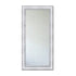 Terrell Silver Wall Mirror