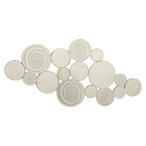 Reyne Wall Mirror