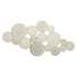 Reyne Wall Mirror