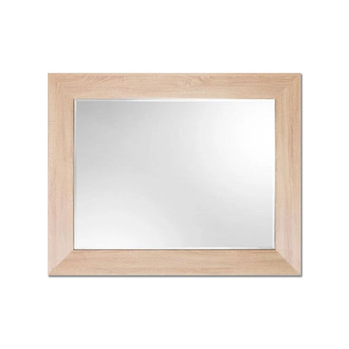 Woodland Wall Mirror