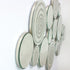 Reyne Wall Mirror
