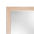 Woodland Wall Mirror