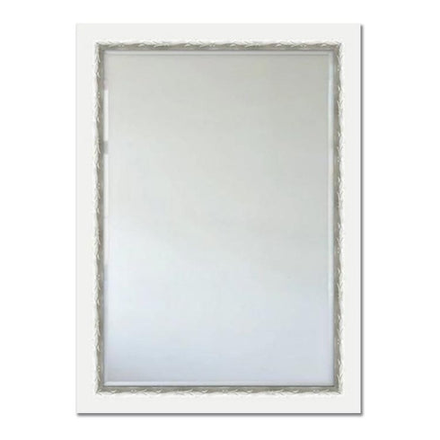 Zaiden Wall Mirror