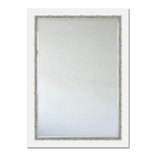 Zaiden Wall Mirror