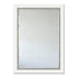 Zaiden Wall Mirror