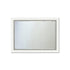 Zaiden Wall Mirror