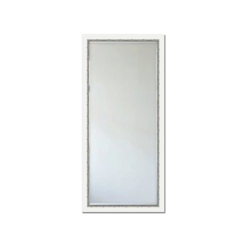 Zaiden Wall Mirror