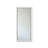 Zaiden Wall Mirror