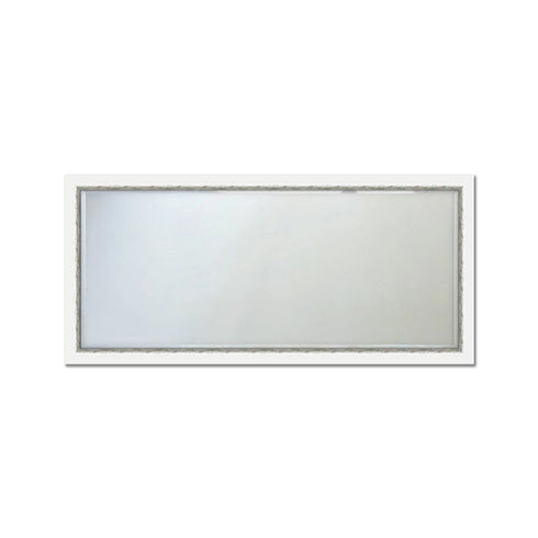 Zaiden Wall Mirror
