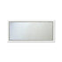 Zaiden Wall Mirror