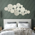 Reyne Wall Mirror