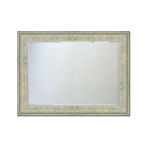 Bentlee Wall Mirror
